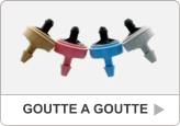 GOUTTE A GOUTTE GOUTTE A GOUTTE