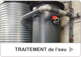 TRAITEMENT de l’eau TRAITEMENT de l’eau
