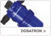 DOSATRON  DOSATRON