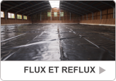FLUX ET REFLUX FLUX ET REFLUX