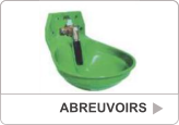 ABREUVOIRS ABREUVOIRS