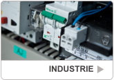 INDUSTRIE INDUSTRIE
